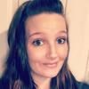 briannamarie470